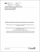 Vignette d’image