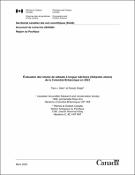 Vignette d’image